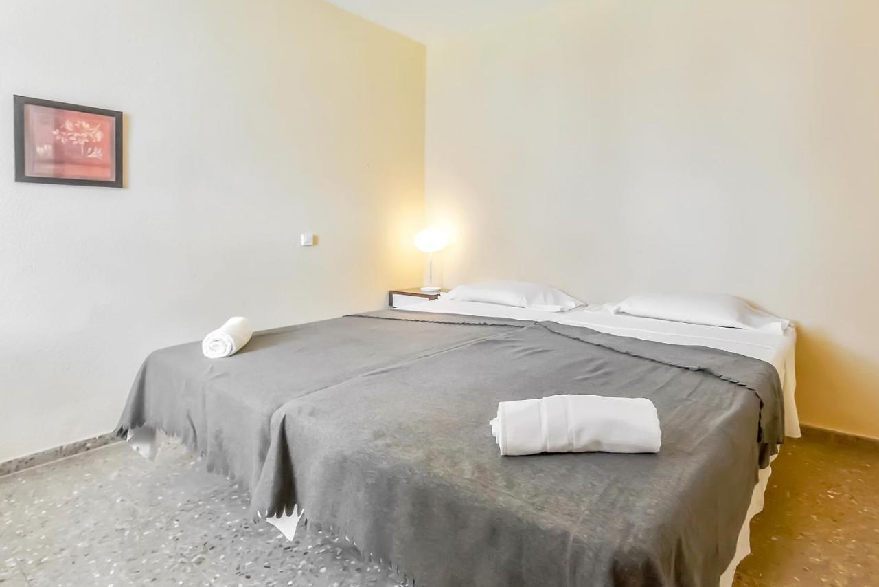 Apartment Near Playa De Las Americas With Wifi And Pool, Tenerife Sur Playa de las Americas (Tenerife) Exterior foto